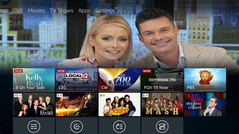 Amazon Fire TV Recast review: This over-the-air DVR is frustratingly ...