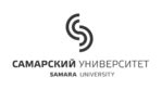 Samara University (Russia) - Wikipedia