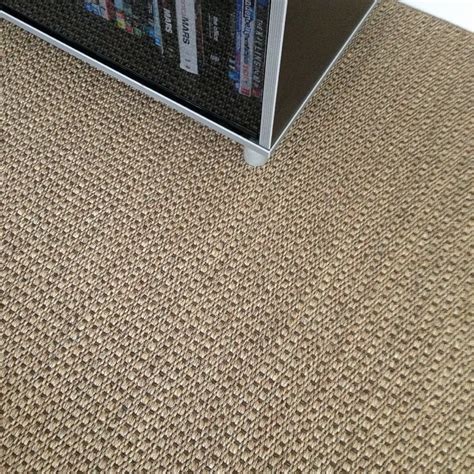 Floorspace Sisal Carpets As The Natural Alternative Flooring