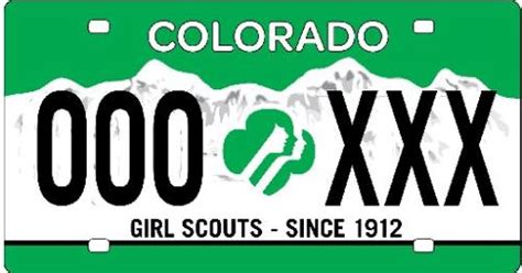 Girl Scouts of Colorado Need Your Help! - Girl Scout Blog