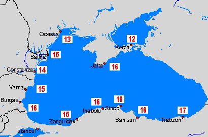 Vremea Zarnesti, Weather Zarnesti, Prognoza meteo, temperaturi, zapada, UV