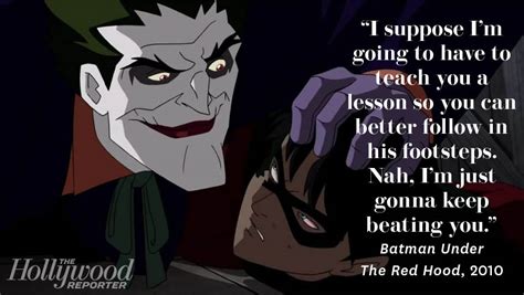 10 Best Joker Quotes Ever (Including Suicide Squad)