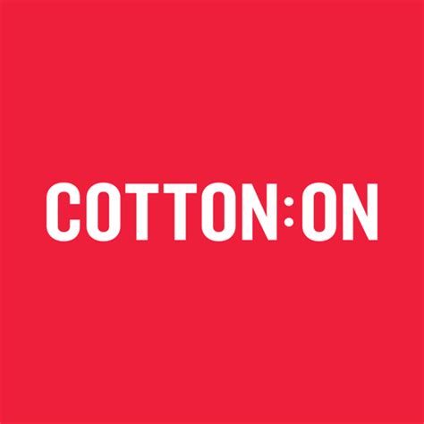 Cotton On - Apps on Google Play