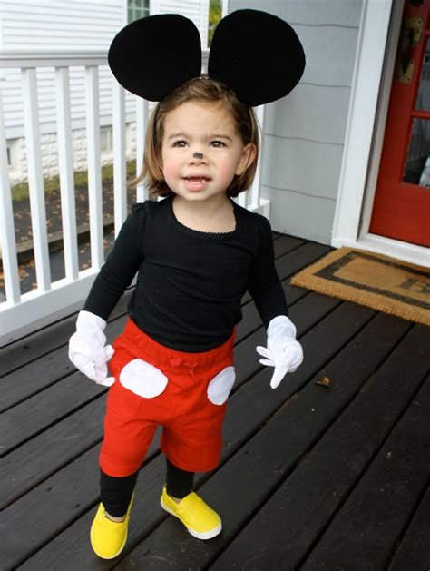 19 of the Cutest Baby Costumes - C.R.A.F.T.