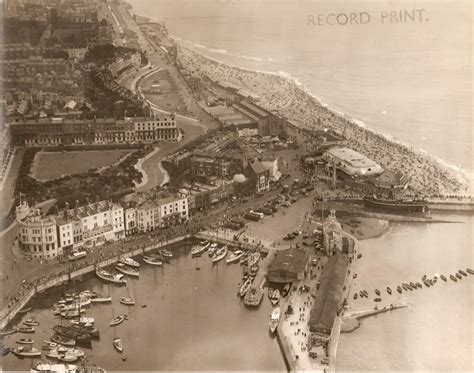 178 best ramsgate - history images on Pinterest | Kent england, Wood and 1930s