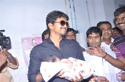 Vijay-Birthday-Celebration-Gallery-20 – BizHat.com