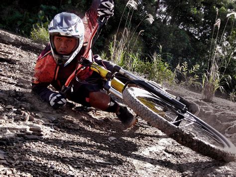 Free Images : man, person, vehicle, action, extreme sport, sports equipment, mountain bike ...