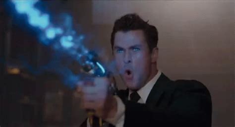 Laser Guns Firing GIF - LaserGuns Firing Blasters - Discover & Share GIFs