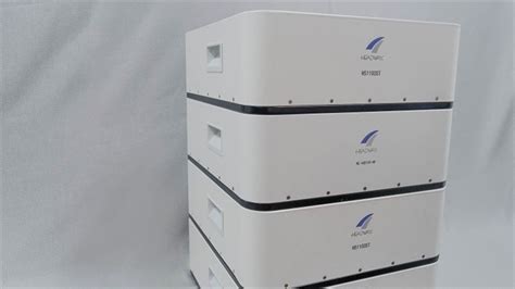 China Lithium Battery Home Storage Manufacturers Suppliers Factory - XINGHAI