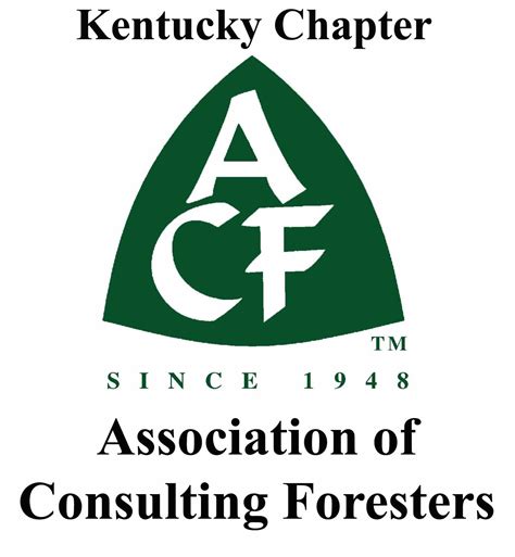 UK Forestry Extension: Kentucky Forestry Technical Expertise Threatened