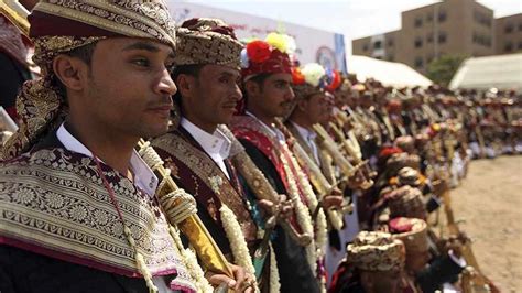 The social politics of weddings in Yemen - Al-Monitor: Independent, trusted coverage of the ...