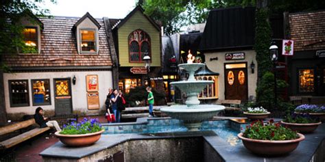 Things To Do In Gatlinburg | Gatlinburg Attractions | PigeonForge.com