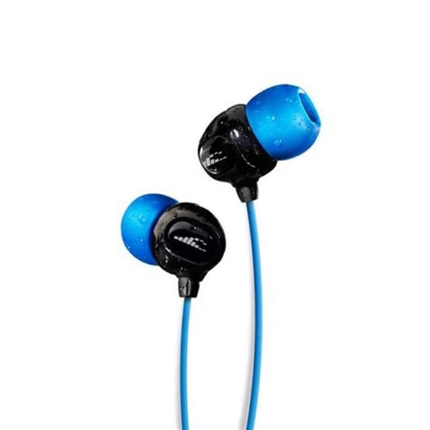 7 Best Waterproof Headphones for Swimming in 2020 - Water Resistant ...