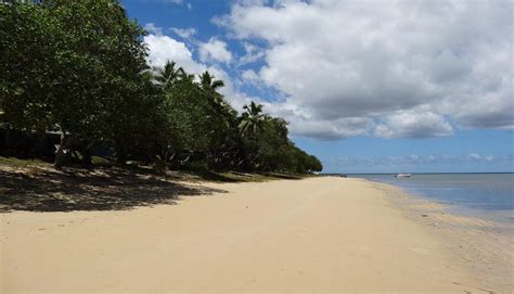 Atata island, Tongatapu, Tonga - Ultimate guide (November 2024)