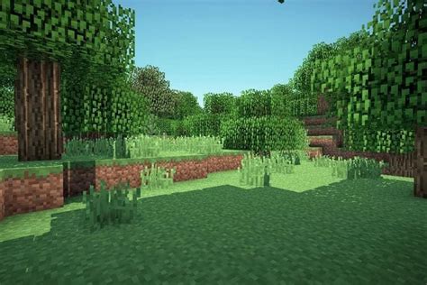 25+ Epic Minecraft Wallpapers & Backgrounds | Minecraft wallpaper ...