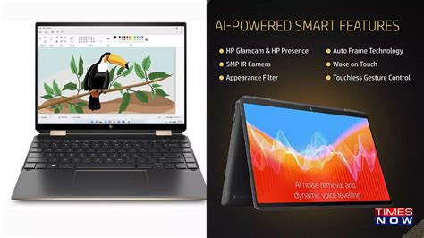 Top 10 work laptops for ultimate productivity in 2023 | Technology ...