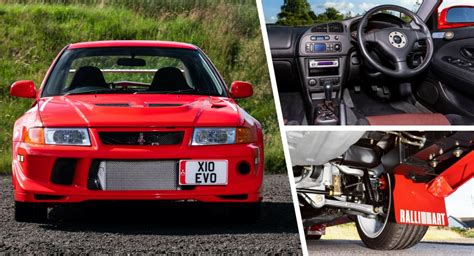 What’s The Greatest Mitsubishi Of All Time? | Carscoops