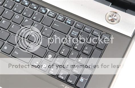 Tastatura Asus laptopa | Notebook ASUS
