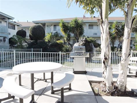 Villa Del Sol Apartments Rentals - Anaheim, CA | Apartments.com