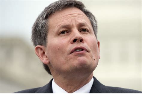 National Pro-Life Group Endorses Steve Daines for Senate in Montana ...