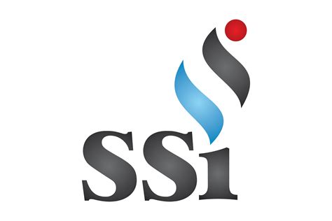 SSI - Shashi Sumeet Innovations - Advertising Agency - Logo | Advertising agency logo ...