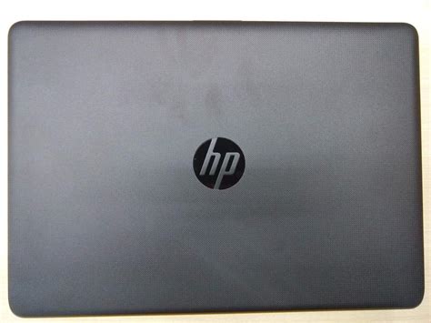 Gaming HP Laptop, Computers & Tech, Laptops & Notebooks on Carousell