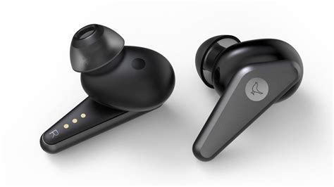 Top 10 Wireless Noise Cancelling Earbuds in 2024