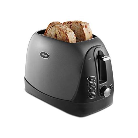 The 10 Best Toaster Consumer Reports Reviews & Comparison – Mercury ...