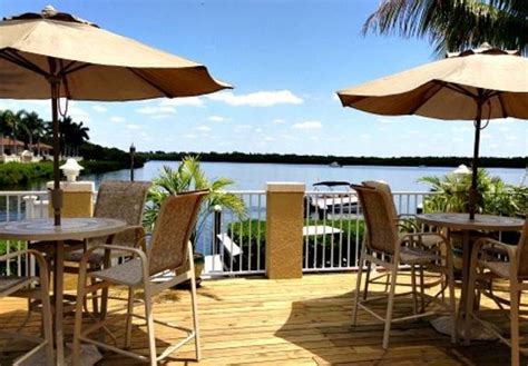 Tarpon Point Marina in Cape Coral, FL, United States - Marina Reviews - Phone Number - Marinas.com