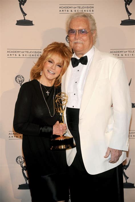 Ann-Margret's Amazing 50-Year Love Story with Husband Roger Smith