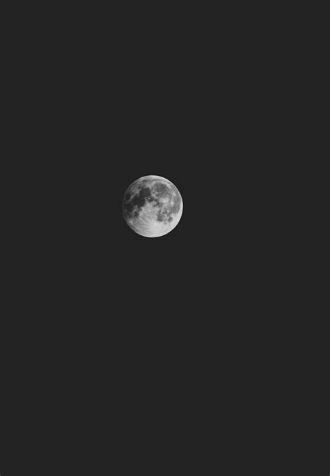 Moon Wallpaper 4k 8k Astrophotography 6211 - vrogue.co