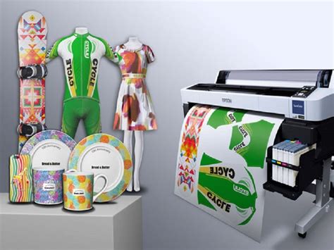 7 Sublimation Examples in Daily Life – StudiousGuy