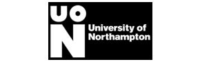 University of Northampton Ranking 2022: Latest National and World ...