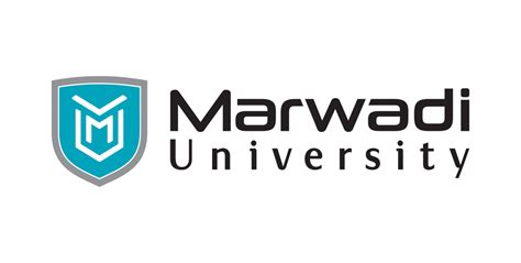 Marwadi University | MU (India) – ILFM