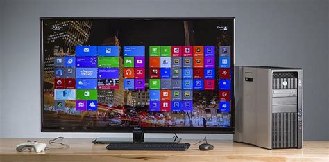 Seiki 50-inch display: the best 4K resolution monitor under $1000 • Pureinfotech