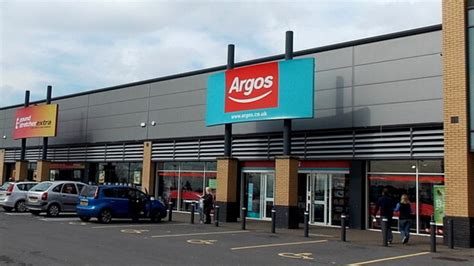 Argos launch huge clearance sale with some items less than half price - Proper Manchester