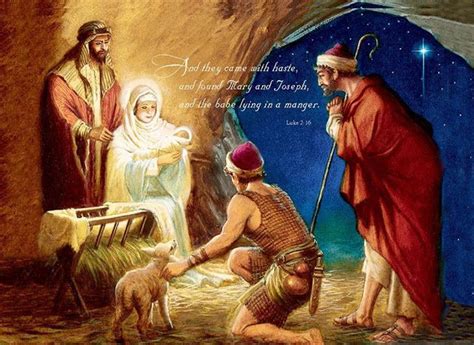 Pin on Baby jesus merry christmas images