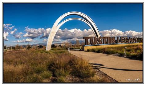 Tustin Clouds | Weather cloud, Clouds, Tustin