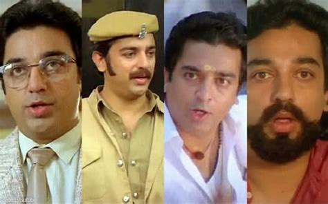 Michael Madana Kama Rajan Turns 30: A “Critical” Look At This Beloved Kamal Haasan-Singeetam ...