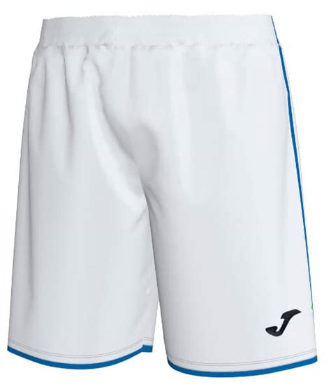 Joma Liga Shorts - Adult | Bolam Premier Sportswear