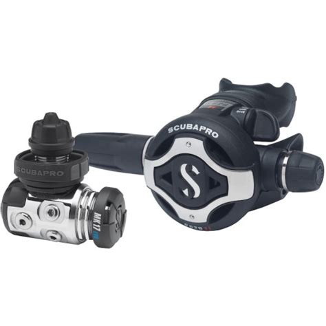 Scubapro MK17 EVO S620Ti Diving Regulator – Scuba Diving Shop in Singapore