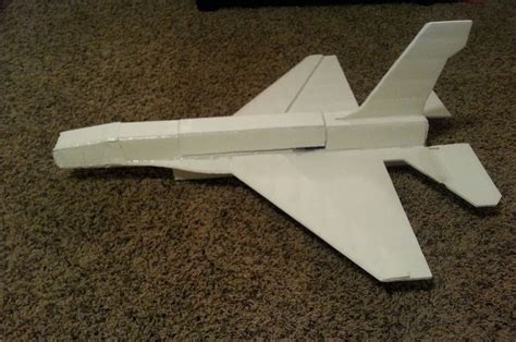 14 best RC foam images on Pinterest | Aircraft, Airplane and Airplanes