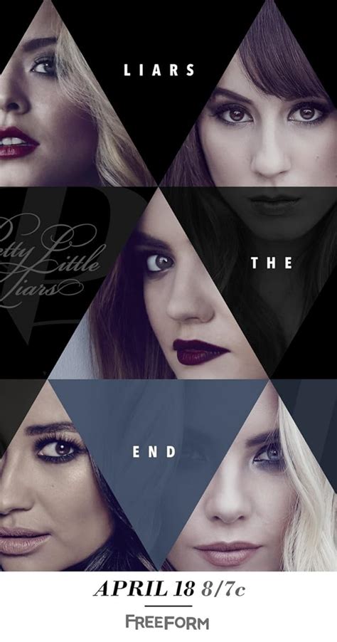 Pretty little liars season 4 cast - locedval