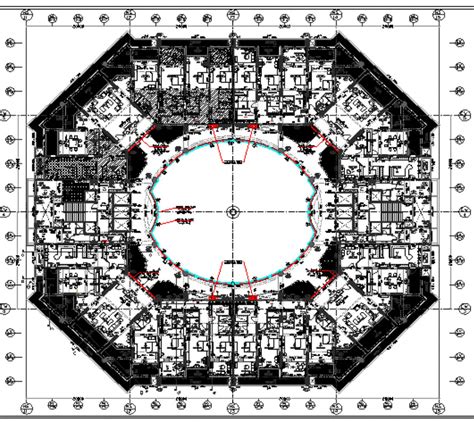 Palais Royale Mumbai Floor Plan - floorplans.click