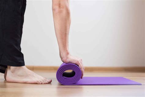 Yoga for People with Back Pain - Chicago Health