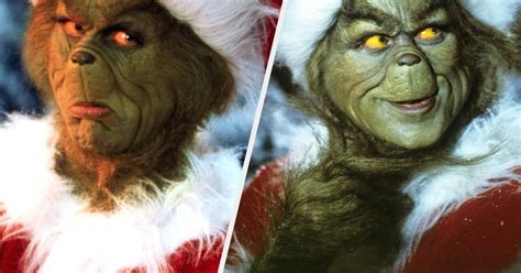 16 Grinch Jokes For Those Who Can Really Relate