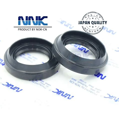 90311,34022 MB393932 Rubber Shaft Oil Seal for Mitsubishi 35*56*9/15