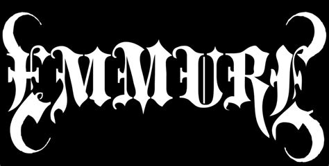 Emmure