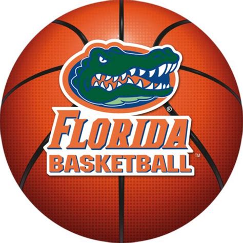 Shop Florida Gators Wall Decals & Graphics | Fathead College Sports ...