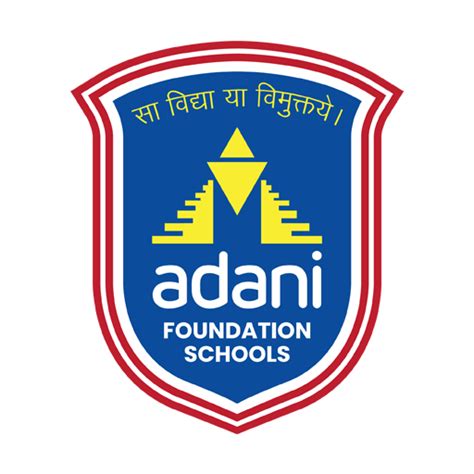 Adani Foundation Schools for PC / Mac / Windows 11,10,8,7 - Free ...